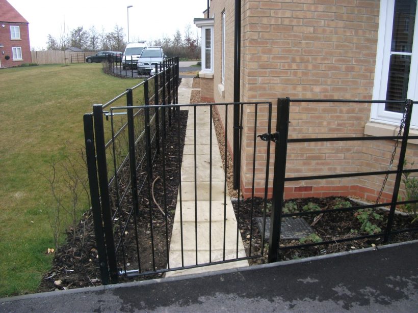 Another Designer Garden (42)