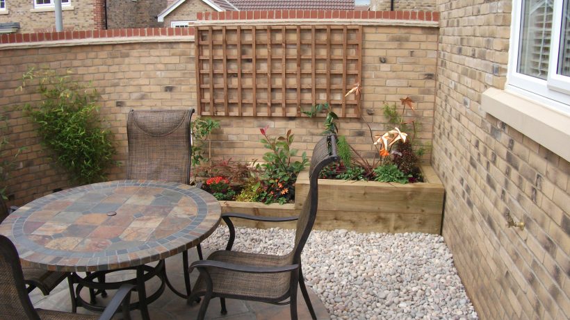 Designer Garden (22)