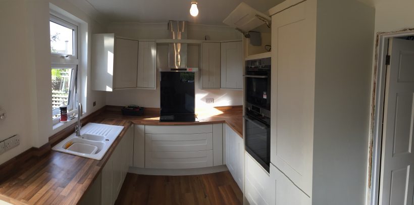 20180518_170055722_iOS