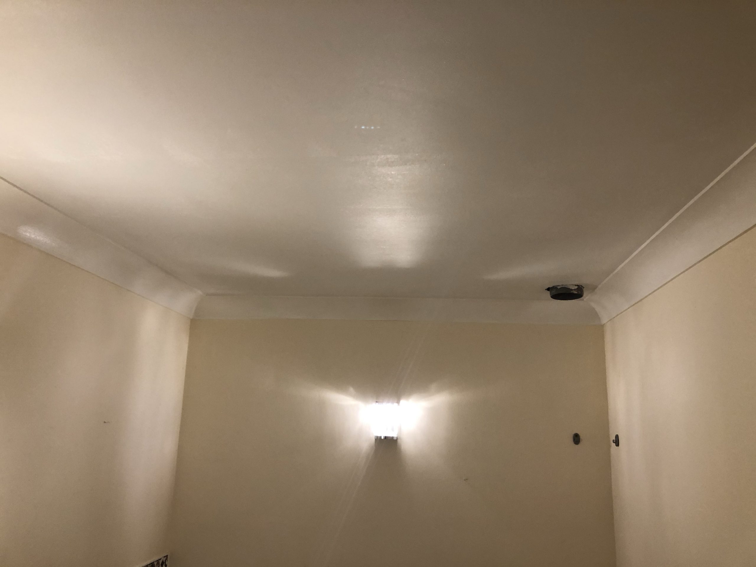 Small Home Insurance Repair Quite Simply Property Solutions