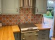 Kitchen Refurbishment in Waresley, Cambridgeshire