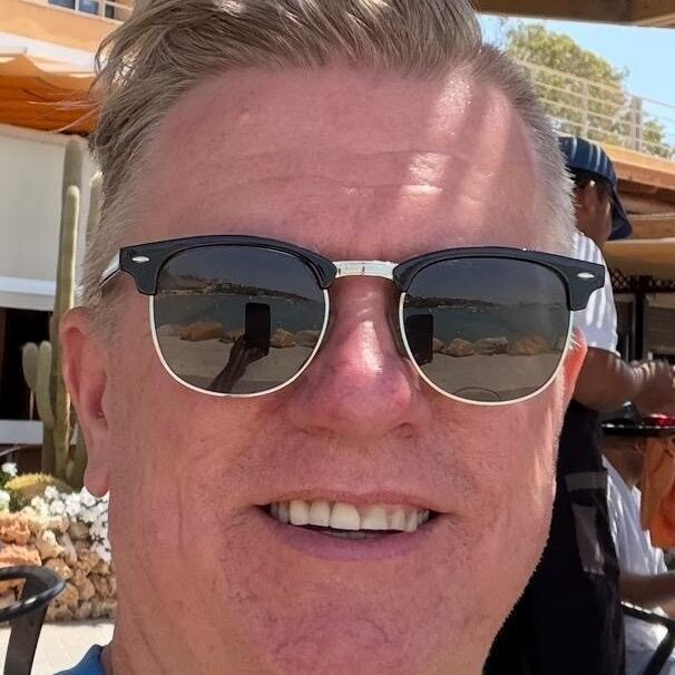 Dave Howie